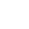 Optima Jintor - Transformando las transacciones financieras con soluciones tecnológicas innovadoras